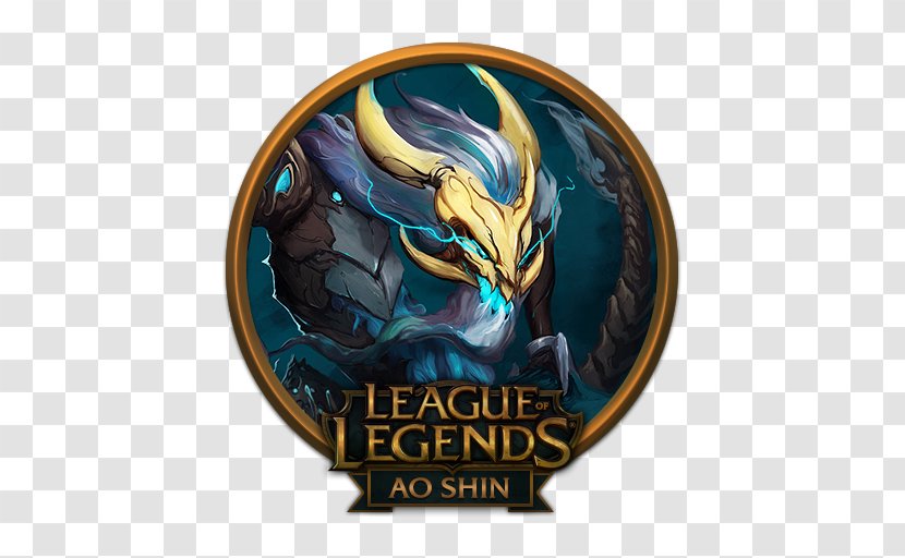 League Of Legends World Championship Video Games Riot - Card Game - New Champion Transparent PNG