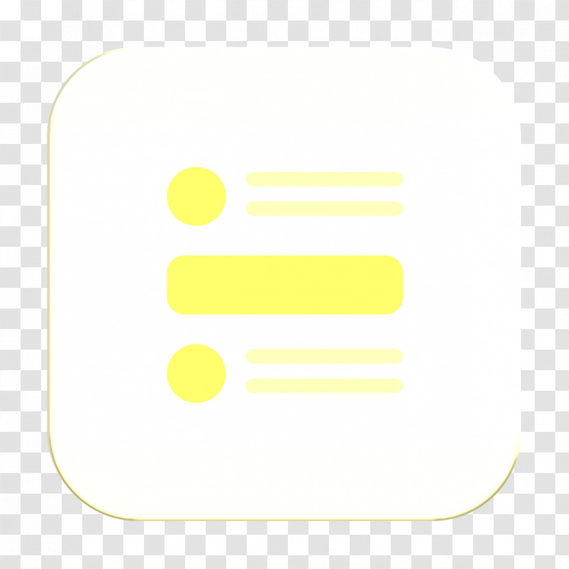 Wireframe Icon Ui Icon Transparent PNG