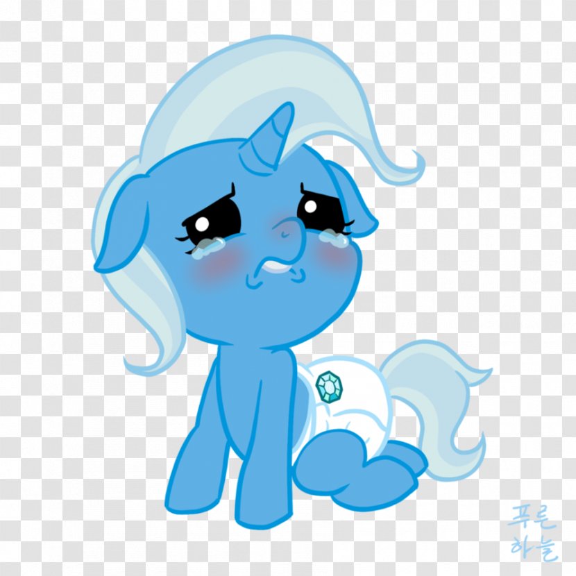 Rainbow Dash Trixie Crying Twilight Sparkle Rarity - Silhouette - Lip Vector Transparent PNG