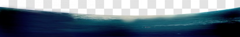 Brand Energy Wallpaper - Sky - Sea Transparent PNG