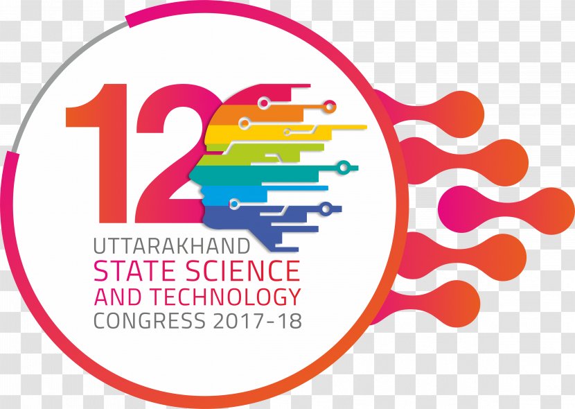 Uttarakhand State Council For Science And Technology Dehradun - Governors Of States India Transparent PNG