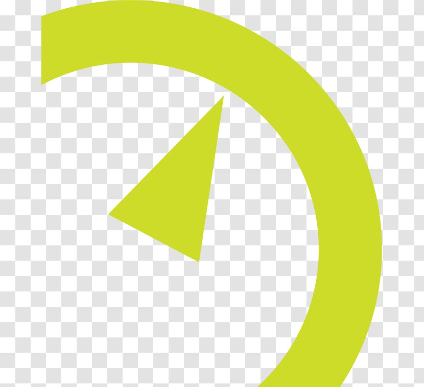 Logo Line Angle Brand - Symbol Transparent PNG