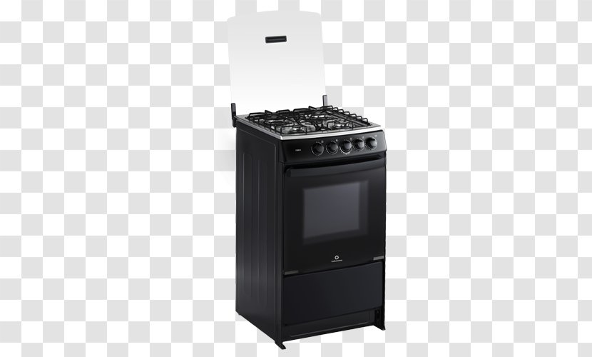 Gas Stove Cooking Ranges Kitchen - Appliance Transparent PNG