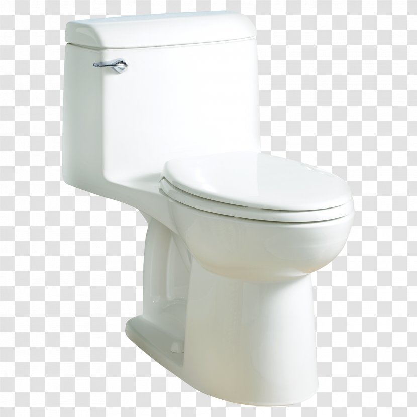 Toilet American Standard Brands Companies Bathroom Toto Ltd. Transparent PNG