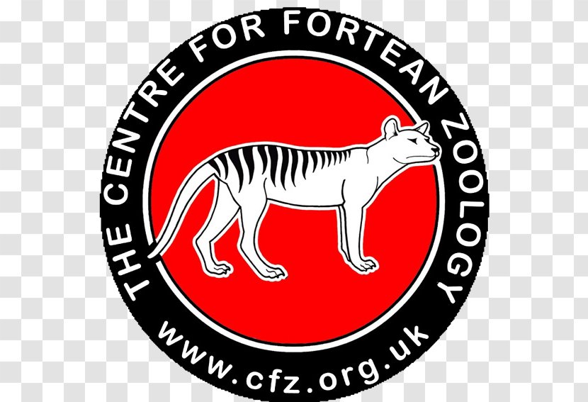 Centre For Fortean Zoology Cryptozoology Bigfoot Author Transparent PNG