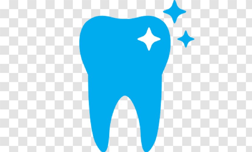Tooth Whitening Dentistry Human - Silhouette - Crown Transparent PNG