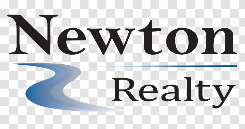 New Horizons Computer Learning Centers Livonia Training Organization - Heyco Energy Group Inc - Cam Newton Transparent PNG