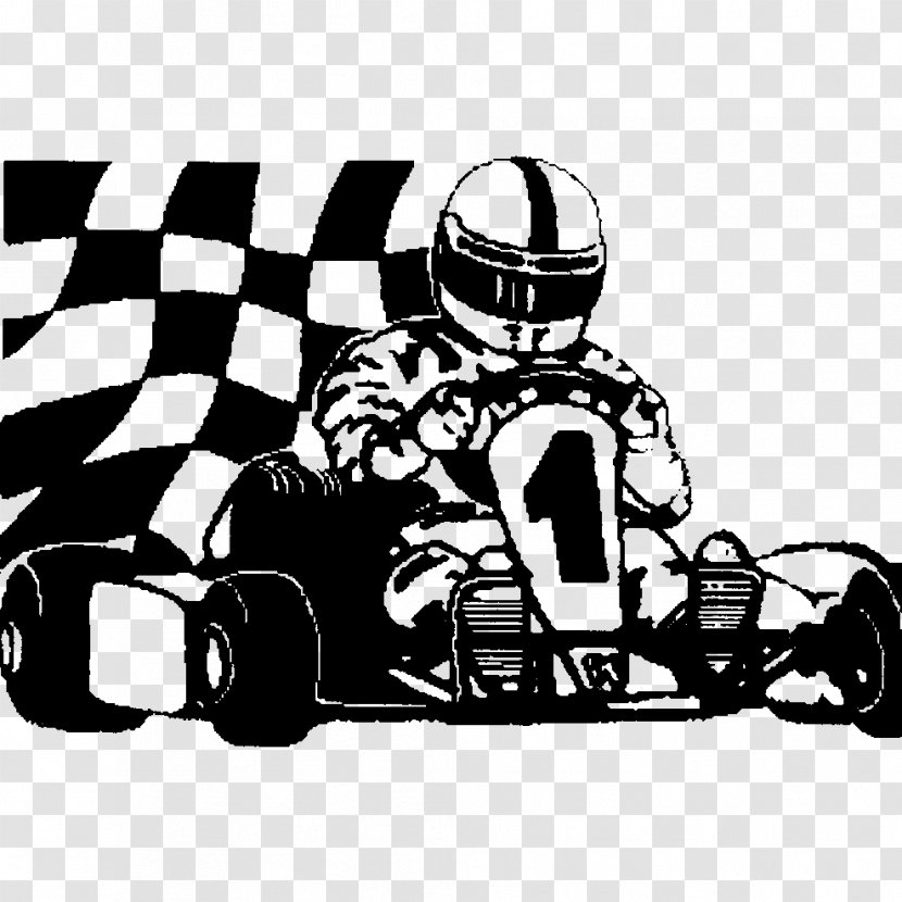 Karting Arganda Kart Racing Go-kart Kartings Es Course Argentina National Football Team - Garfield Twitter Transparent PNG