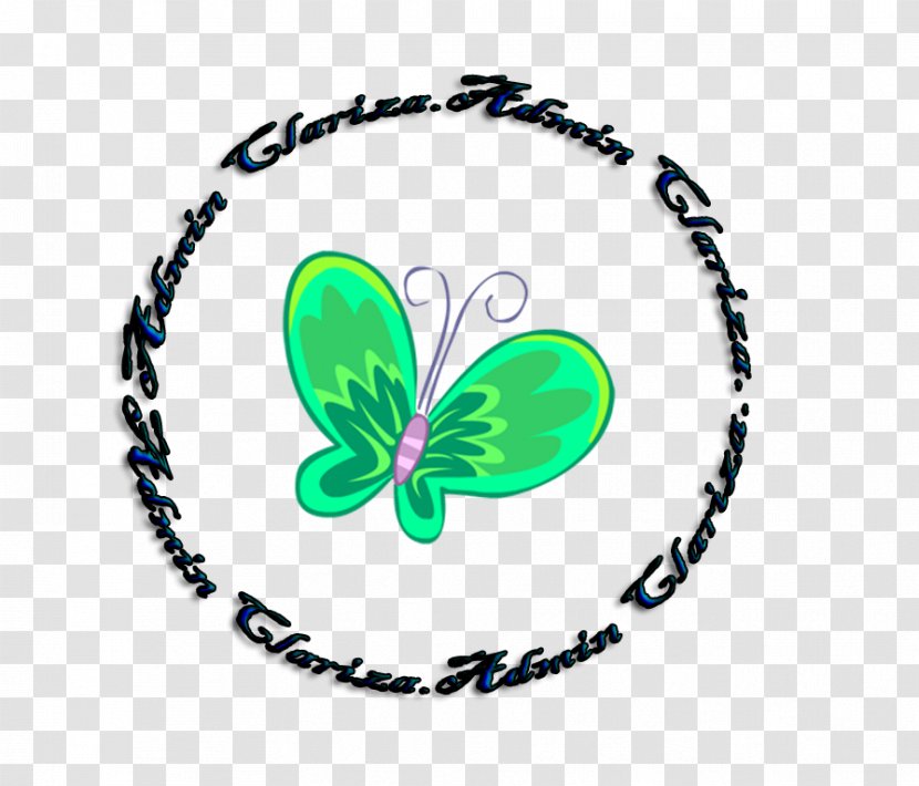 Butterfly Logo Clip Art Transparent PNG