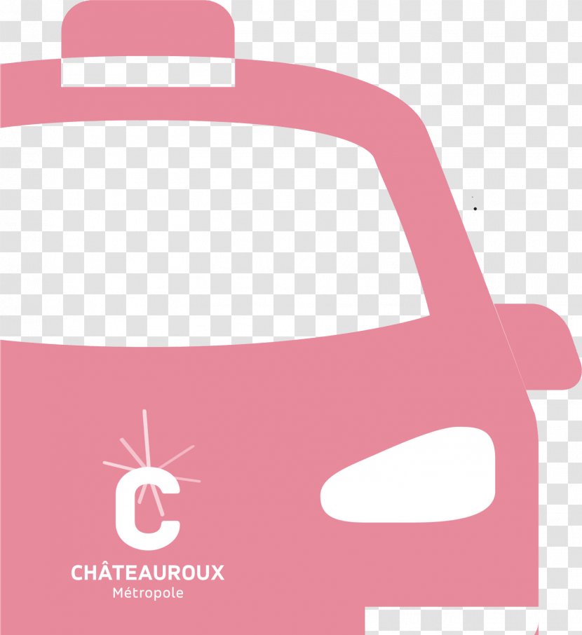 Jowai Châteauroux Lad Rymbai Khliehriat Apple - Smile - Bourse Transparent PNG