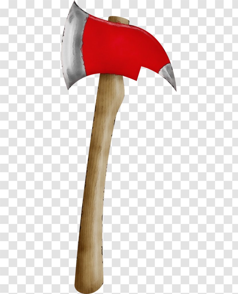 Splitting Maul Dane Axe Hatchet Stonemason's Hammer - Throwing - Claw Transparent PNG