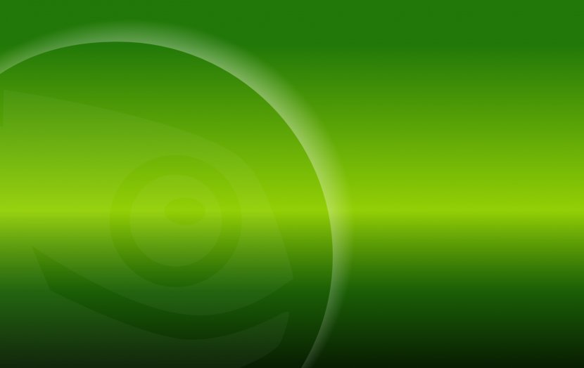 Desktop Wallpaper OpenSUSE Environment KDE Plasma 4 Computer - Artist - Green Transparent PNG