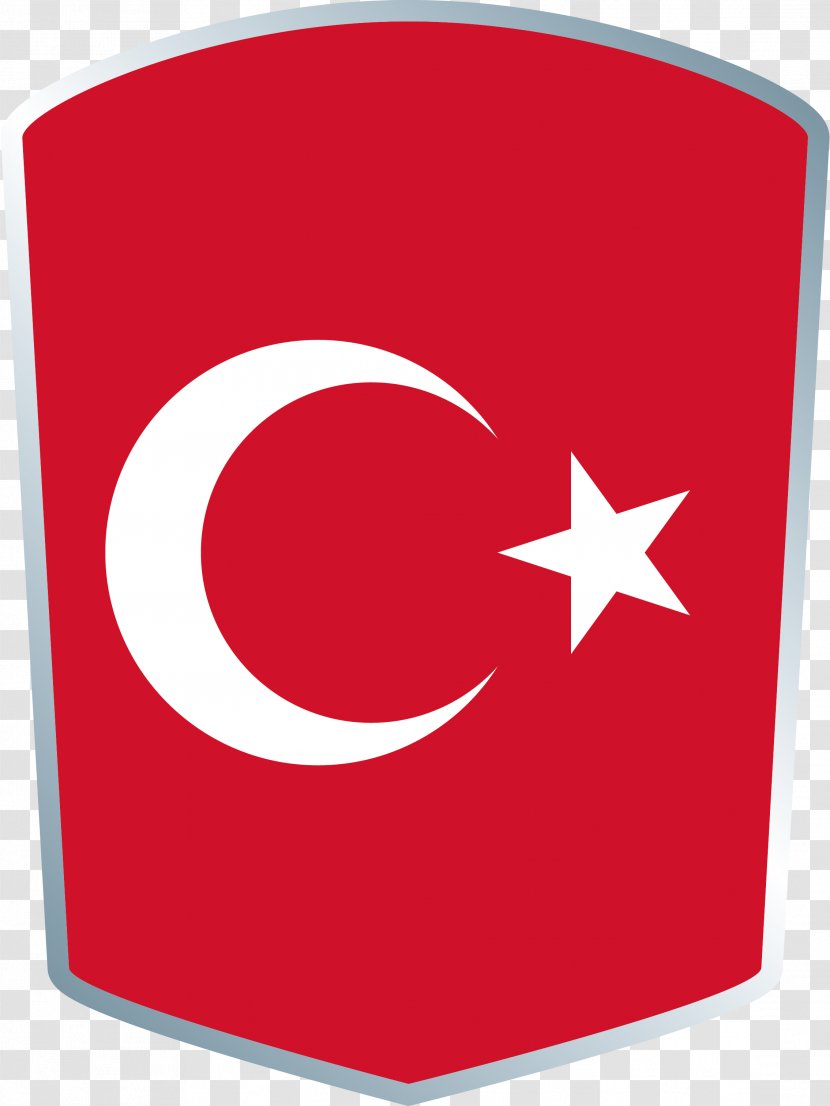 Turkey Bosnia And Herzegovina 2019 Rugby World Cup Europe International Championships Women's - Union - Turkish Flag Transparent PNG