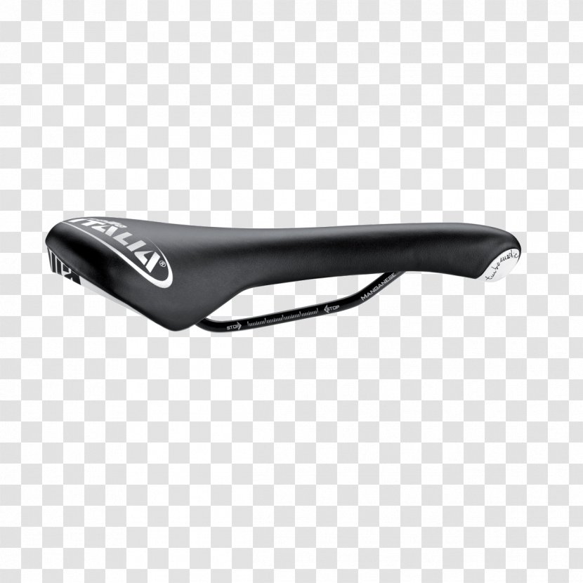 Selle Italia Turbomatic Gel Flow Men's Cycling Saddle - Eyewear - Black Bicycle Saddles Dimavery Sd-410 Snare Drum Piccolo BlackBicycle Transparent PNG