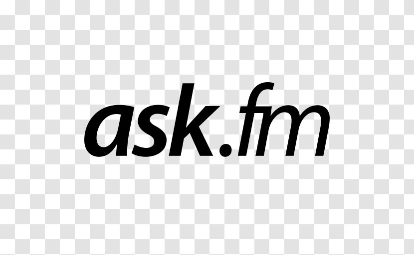 Ask.fm Ask.com Like Button - Area - Askfm Transparent PNG
