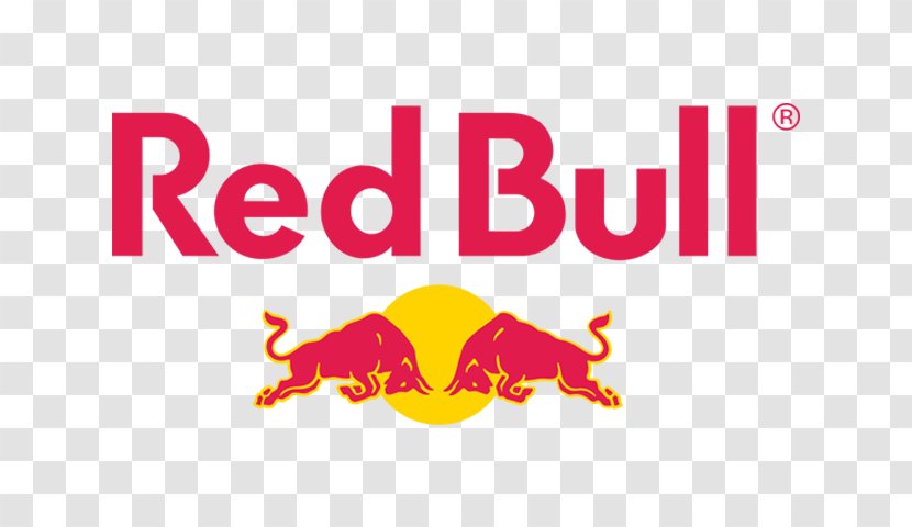 Red Bull Energy Drink Fizzy Drinks Krating Daeng - Beverages Transparent PNG