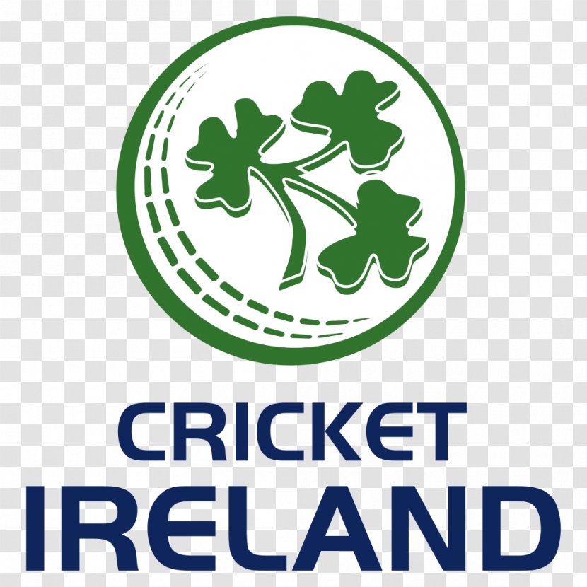 Ireland Cricket Team Women's - Brand - Limehouse Board Mills Transparent PNG