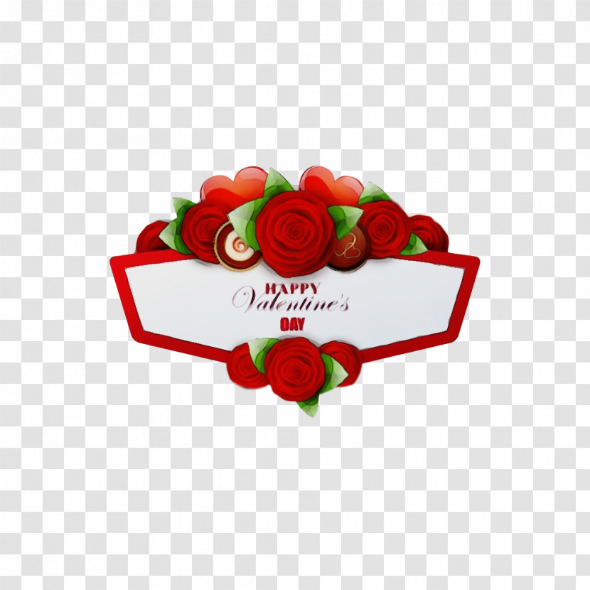 Rose Transparent PNG