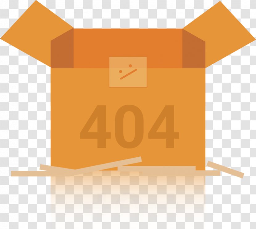 HTTP 404 Web Browser Cookie Page Information - Http - Techno Transparent PNG