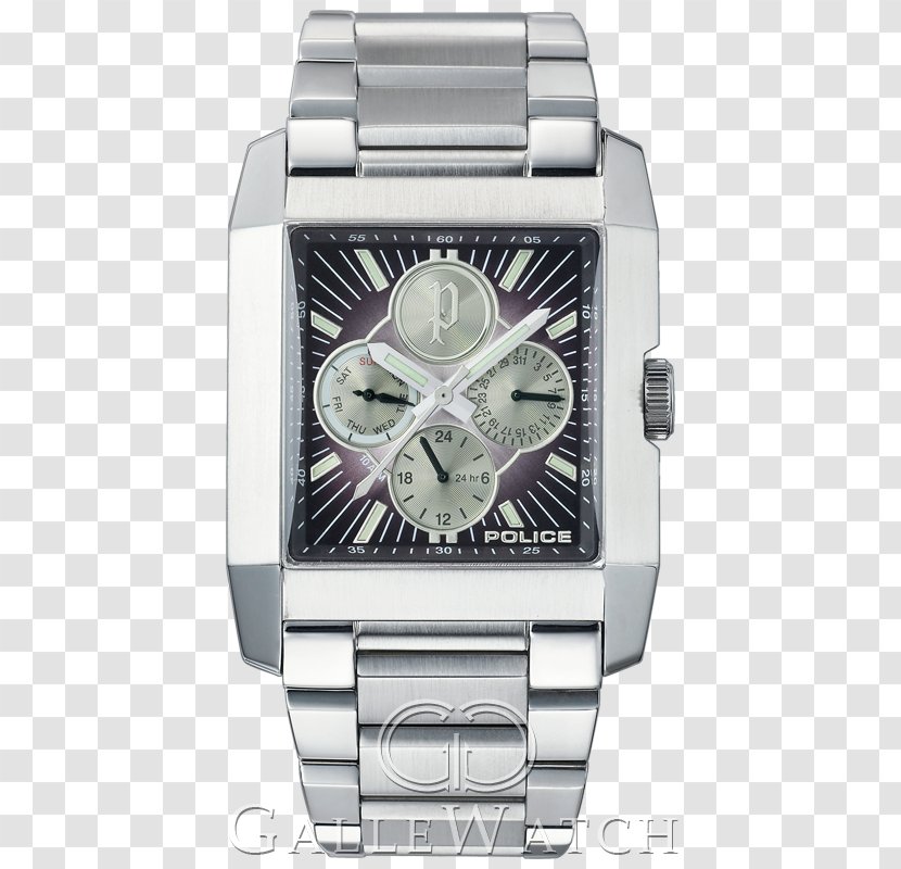 Grand Seiko Watch Quartz Clock Transparent PNG