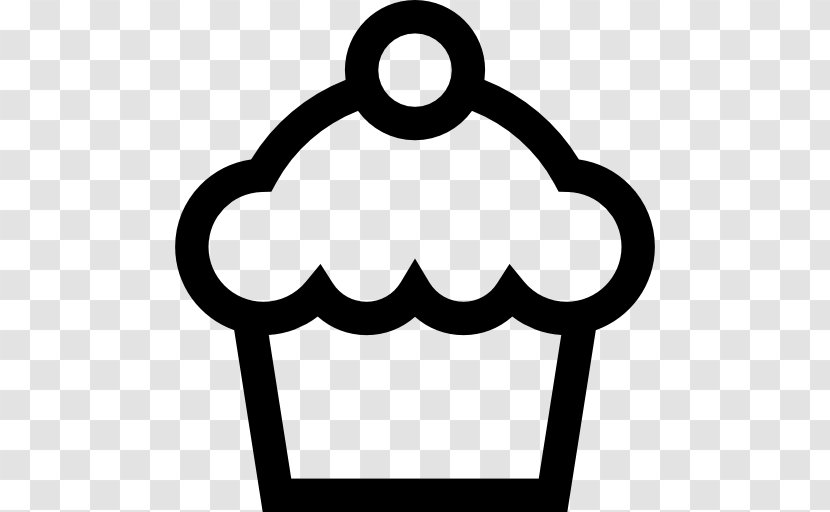 Johnny Cupcakes Bell Clip Art - Jamie Hewlett - CupCake Icon Transparent PNG