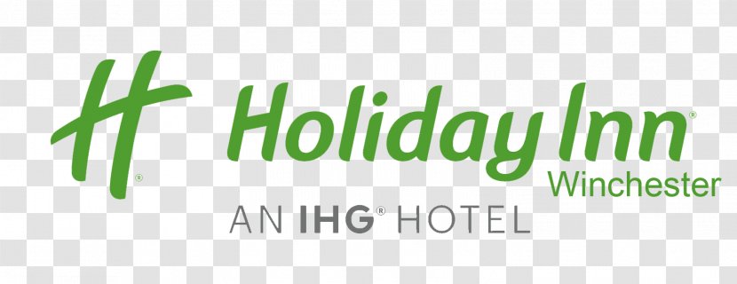 Holiday Inn InterContinental Hotels Group - Accommodation - British Afternoon Tea Transparent PNG