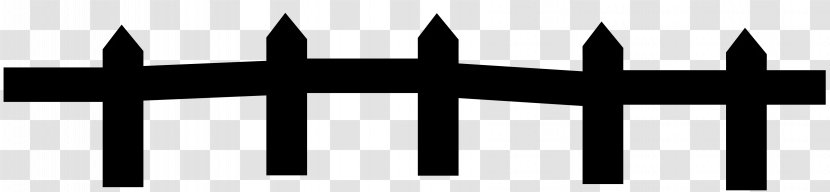Logo Font Brand Angle Line - Symbol Transparent PNG