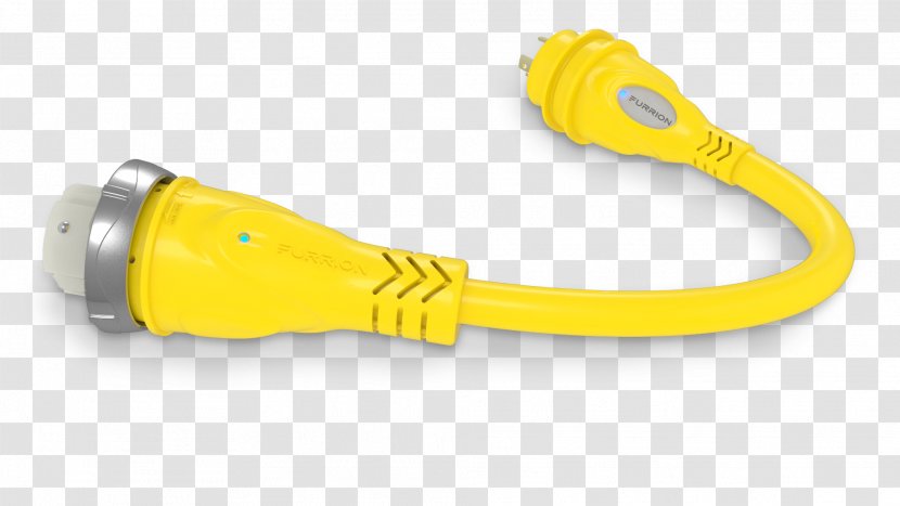 Adapter Pigtail - Cable Transparent PNG