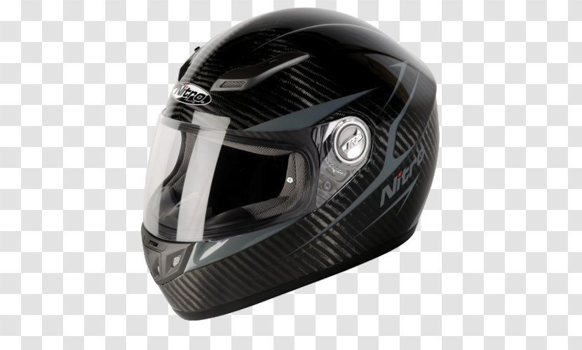 Bicycle Helmets Motorcycle Pinlock-Visier Racing Helmet - Tattoo Transparent PNG