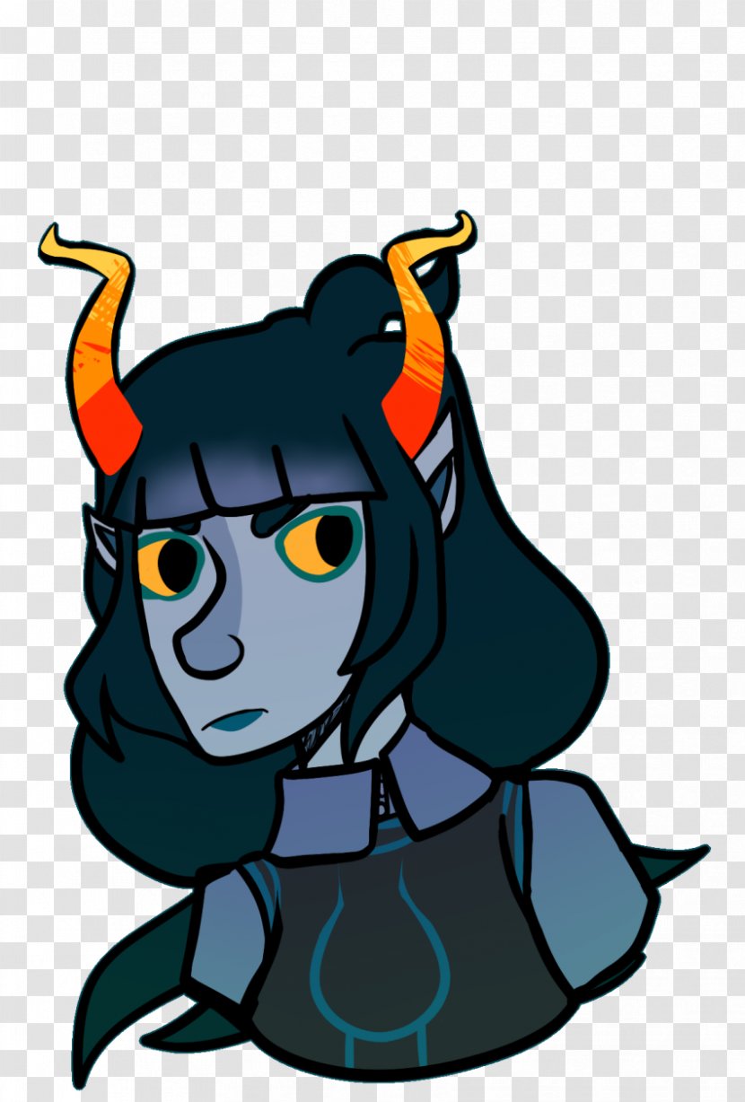 Hiveswap Homestuck Vertebrate Clip Art - Organism - Cartoon Transparent PNG