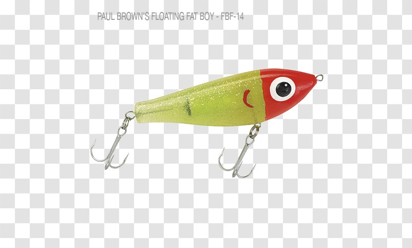Spoon Lure Cleveland Browns Fishing Baits & Lures Soft Plastic Bait - Cartoon Transparent PNG