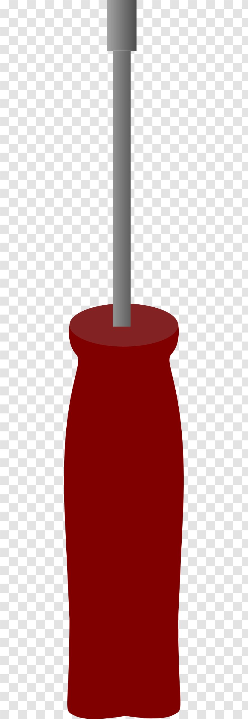 Screwdriver Augers Tool Clip Art - Dell Precision Transparent PNG