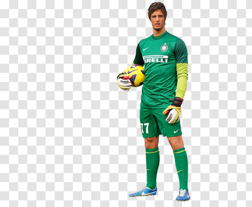 Team Sport Football ユニフォーム Outerwear - Uniform - Alfred Finnbogason Transparent PNG