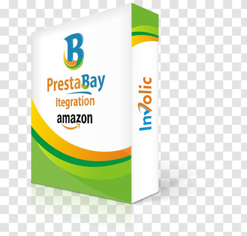 Amazon.com Brand Product Design Logo - Text Messaging - Amazon Box Transparent PNG