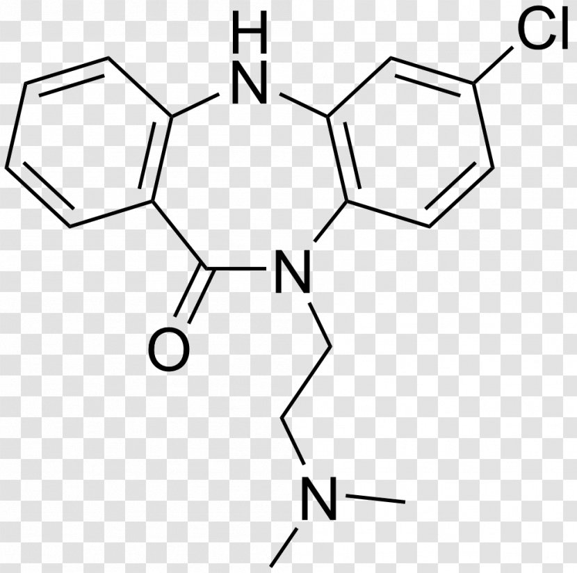 Hydrochloride Amitriptyline Ambroxol Pharmaceutical Drug - Flower - Watercolor Transparent PNG