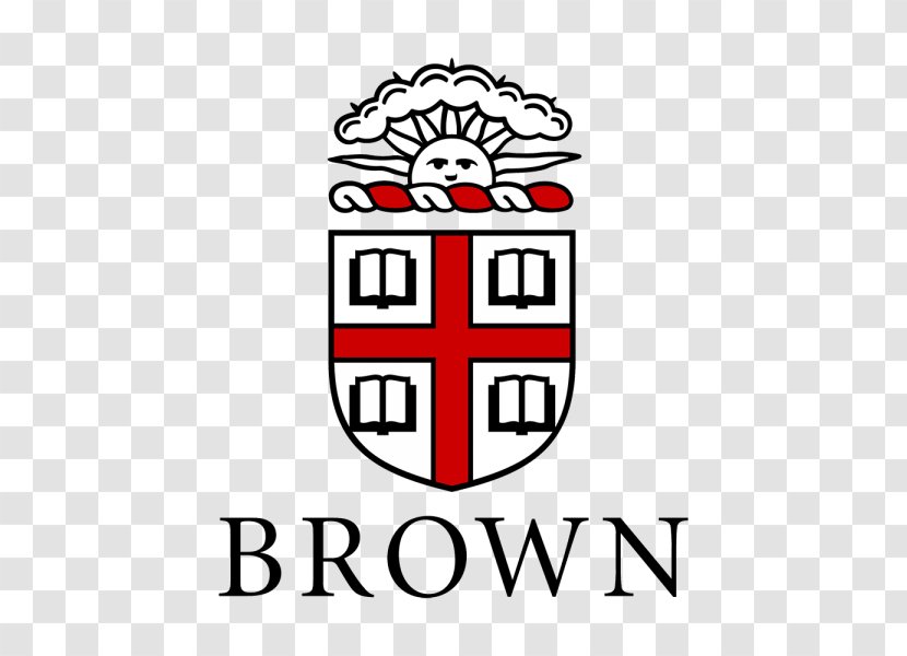 Brown University Alpert Medical School Of California, Irvine Davis American - Student Transparent PNG