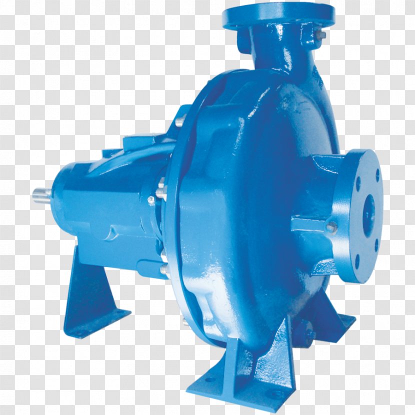 Centrifugal Pump Submersible Seal - Hastelloy Transparent PNG