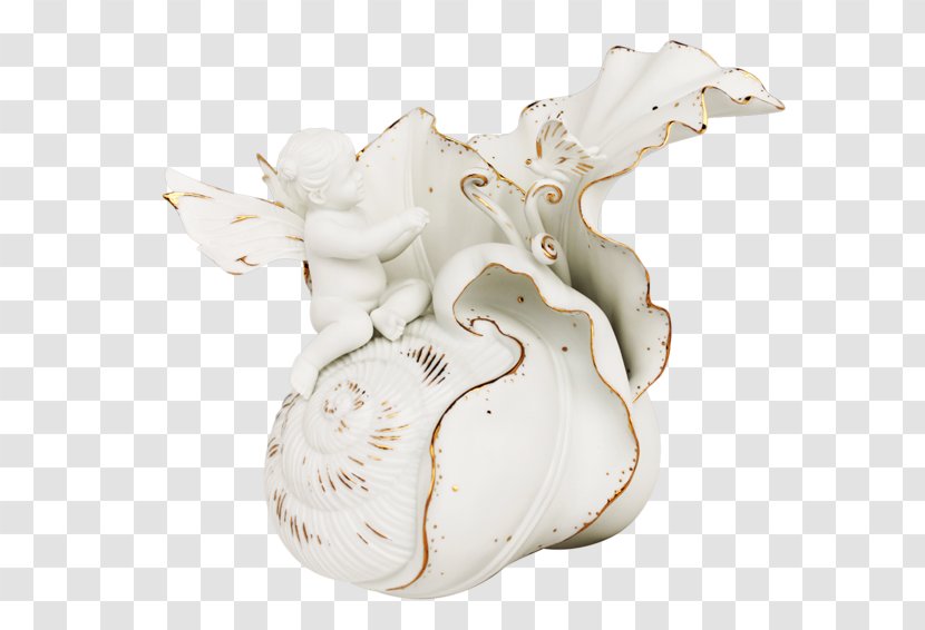 Vase Figurine - Artifact Transparent PNG