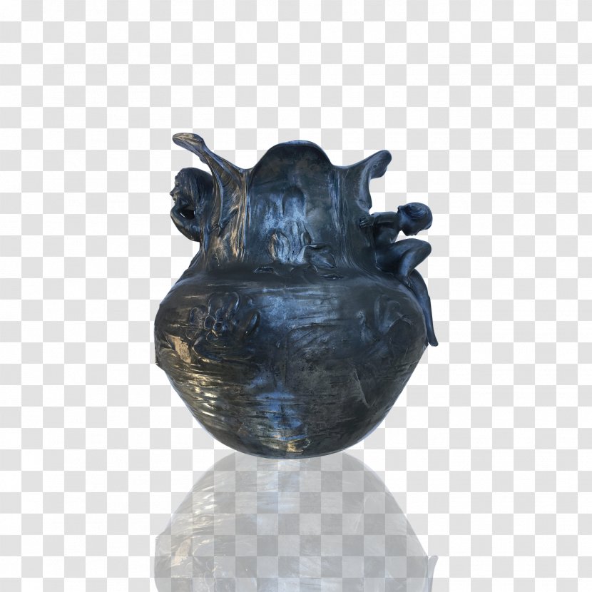 Urn Vase Transparent PNG