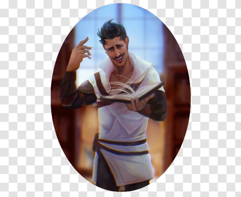 Dragon Age: Inquisition Origins Age II The Sims 2 3 - Equestrian - People Laughing Transparent PNG