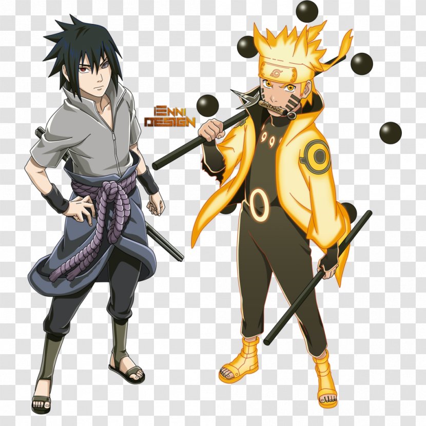 Naruto Uzumaki Sasuke Uchiha Madara DeviantArt - Heart - Shippuden HD Transparent PNG