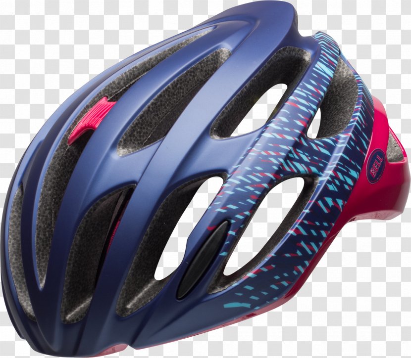 Bicycle Helmets Joy Ride Brügelmann - Color Transparent PNG