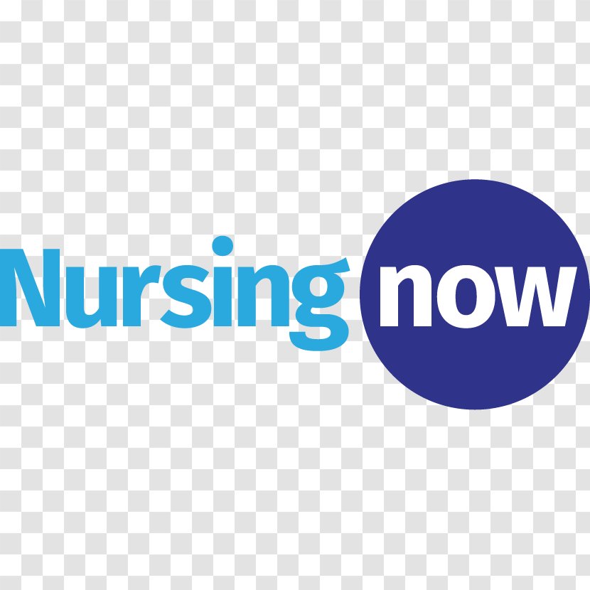 Nursing Care International Council Of Nurses Royal College Obstetricians And Gynaecologists Day Health Transparent PNG