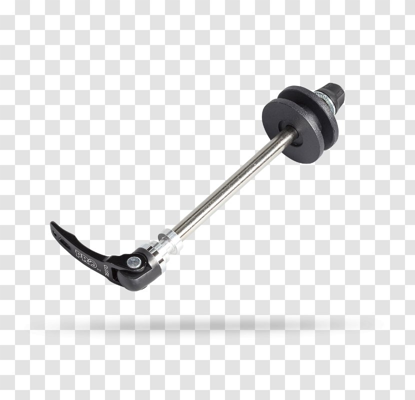 Bicycle Chains Tool Tensioner Torque Wrench - Racing Transparent PNG