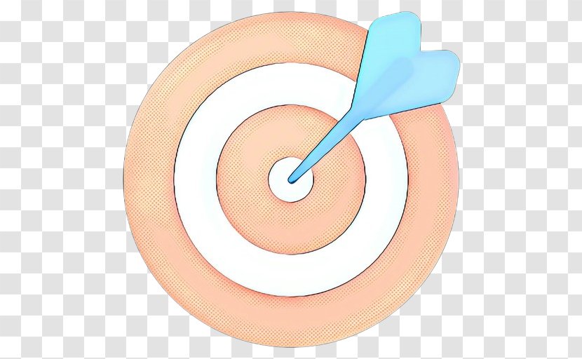 Clip Art Eye Ear - Retro Transparent PNG