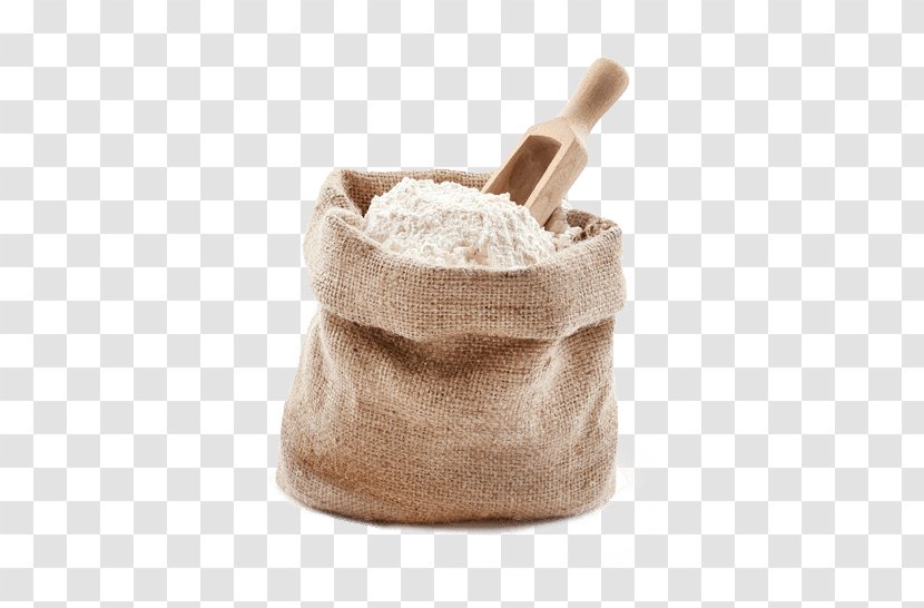 Bakery Potato Bread Wheat Flour Rye - Arrowroot Transparent PNG