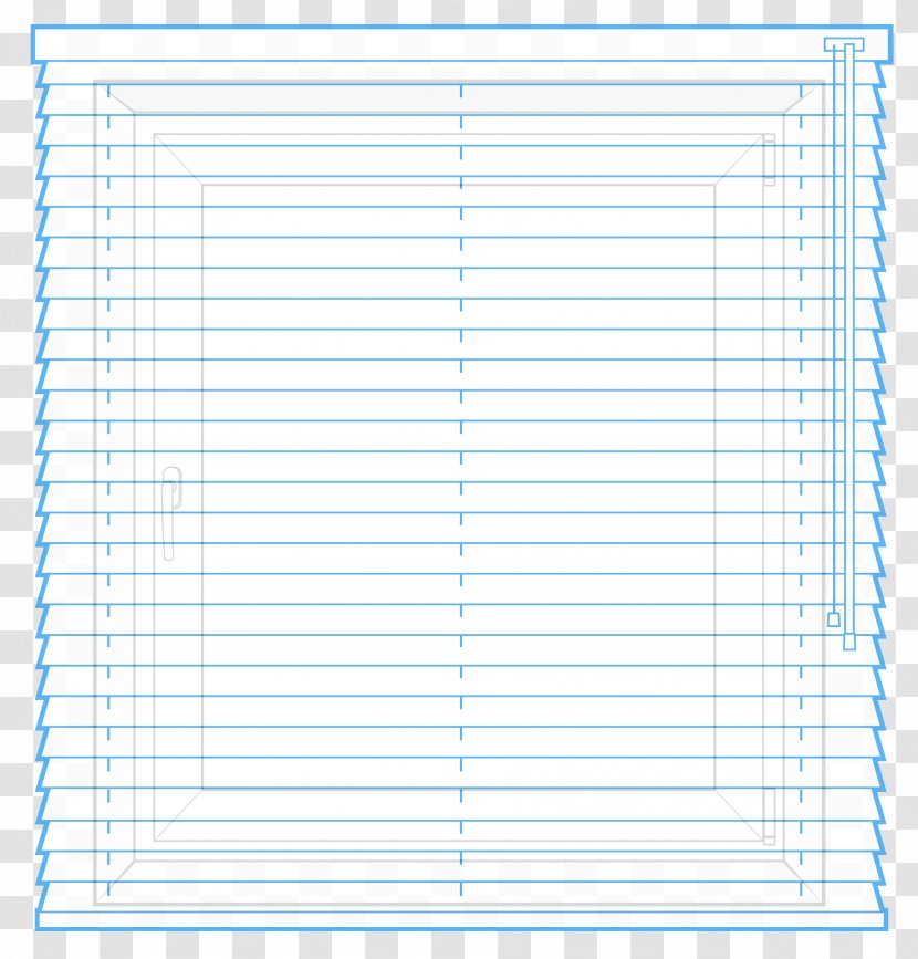Paper Line Point Angle Diagram - Home - WOODEN SLATS Transparent PNG