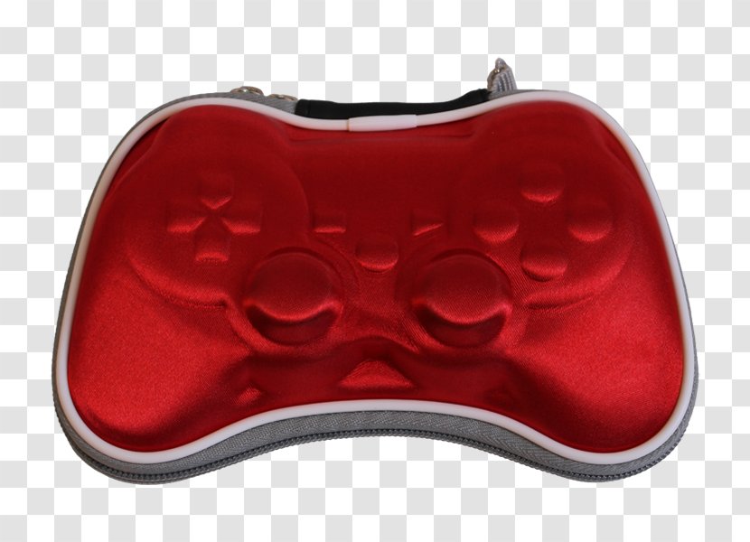 Xbox 360 PlayStation 3 Game Controllers Evil - Playstation Transparent PNG
