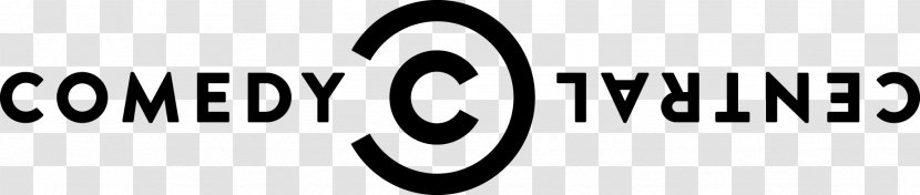 Comedy Central Comedian Stand-up Logo - Standup - Television Transparent PNG