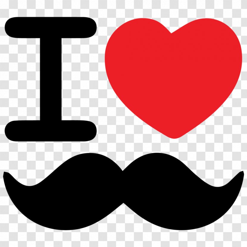 Moustache Cup Movember Designer Stubble Clip Art Transparent PNG